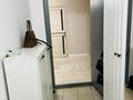 2-комнатная квартира · 41 м² · 1/7 этаж, Аль-Фараби 10 за 27.6 млн ₸ в Астане, Есильский р-н — фото 5