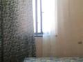 2-комнатный дом помесячно, 42 м², Момышулы за 150 000 〒 в Шымкенте — фото 4