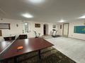 Отдельный дом · 4 комнаты · 300 м² · , Наримановская за 90 млн ₸ в Костанае — фото 29