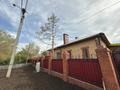 Отдельный дом · 4 комнаты · 300 м² · , Наримановская за 90 млн ₸ в Костанае — фото 32