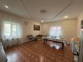 Отдельный дом · 4 комнаты · 300 м² · , Наримановская за 90 млн ₸ в Костанае — фото 8