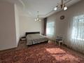 Отдельный дом · 4 комнаты · 300 м² · , Наримановская за 90 млн ₸ в Костанае — фото 11