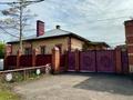 Отдельный дом · 4 комнаты · 300 м² · , Наримановская за 90 млн ₸ в Костанае — фото 2