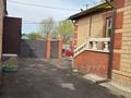 Отдельный дом · 4 комнаты · 300 м² · , Наримановская за 90 млн ₸ в Костанае — фото 35