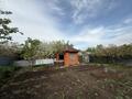 Отдельный дом · 4 комнаты · 300 м² · , Наримановская за 90 млн ₸ в Костанае — фото 37