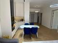 4-бөлмелі пәтер · 105 м² · 2/10 қабат, Кабанбай Батыра 15, бағасы: 103.5 млн ₸ в Алматы — фото 8