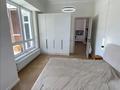 4-бөлмелі пәтер · 105 м² · 2/10 қабат, Кабанбай Батыра 15, бағасы: 103.5 млн ₸ в Алматы — фото 3