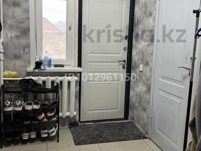 Жеке үй · 4 бөлме · 87.3 м² · 5 сот., мкр Шанырак-1, бағасы: 40 млн ₸ в Алматы, Алатауский р-н