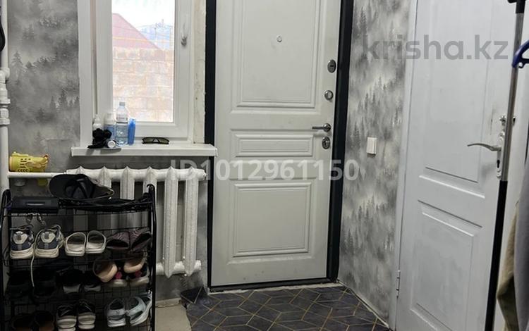 Жеке үй · 4 бөлме · 87.3 м² · 5 сот., мкр Шанырак-1, бағасы: 40 млн ₸ в Алматы, Алатауский р-н — фото 2