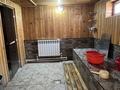 Жеке үй · 4 бөлме · 87.3 м² · 5 сот., мкр Шанырак-1, бағасы: 40 млн ₸ в Алматы, Алатауский р-н — фото 15