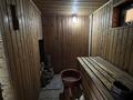 Жеке үй · 4 бөлме · 87.3 м² · 5 сот., мкр Шанырак-1, бағасы: 40 млн ₸ в Алматы, Алатауский р-н — фото 16