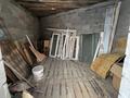 Жеке үй · 4 бөлме · 87.3 м² · 5 сот., мкр Шанырак-1, бағасы: 40 млн ₸ в Алматы, Алатауский р-н — фото 18
