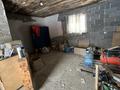 Жеке үй · 4 бөлме · 87.3 м² · 5 сот., мкр Шанырак-1, бағасы: 40 млн ₸ в Алматы, Алатауский р-н — фото 19
