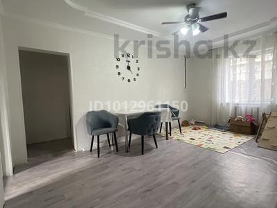 Жеке үй · 4 бөлме · 87.3 м² · 5 жүзд., Шаңырақ-1 ш/а., Жас казах 77, бағасы: 37 млн ₸ в Алматы, Алатауский р-н