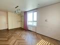 3-комнатная квартира · 108.6 м² · 13/16 этаж, Егизбаева 5 — Каныша Сатпаева за 116 млн ₸ в Алматы, Бостандыкский р-н — фото 2