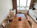 3-комнатная квартира · 108.6 м² · 13/16 этаж, Егизбаева 5 — Каныша Сатпаева за 116 млн ₸ в Алматы, Бостандыкский р-н — фото 23