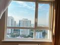 3-комнатная квартира · 108.6 м² · 13/16 этаж, Егизбаева 5 — Каныша Сатпаева за 116 млн ₸ в Алматы, Бостандыкский р-н — фото 3