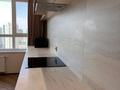 3-комнатная квартира · 108.6 м² · 13/16 этаж, Егизбаева 5 — Каныша Сатпаева за 116 млн ₸ в Алматы, Бостандыкский р-н — фото 32