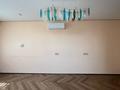 3-комнатная квартира · 108.6 м² · 13/16 этаж, Егизбаева 5 — Каныша Сатпаева за 116 млн ₸ в Алматы, Бостандыкский р-н — фото 6