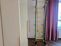3-комнатная квартира · 108.6 м² · 13/16 этаж, Егизбаева 5 — Каныша Сатпаева за 116 млн ₸ в Алматы, Бостандыкский р-н — фото 7