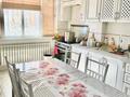 2-бөлмелі пәтер · 80 м² · 1/5 қабат, 19-ш/а., 32 б 6, бағасы: 25.5 млн ₸ в Актау, 19-й мкр