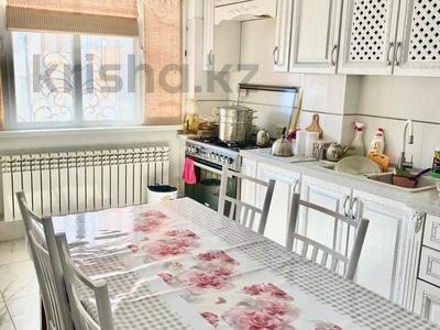 2-комнатная квартира · 80 м² · 1/5 этаж, 19-й мкр, 32 б 6 за 25.5 млн ₸ в Актау