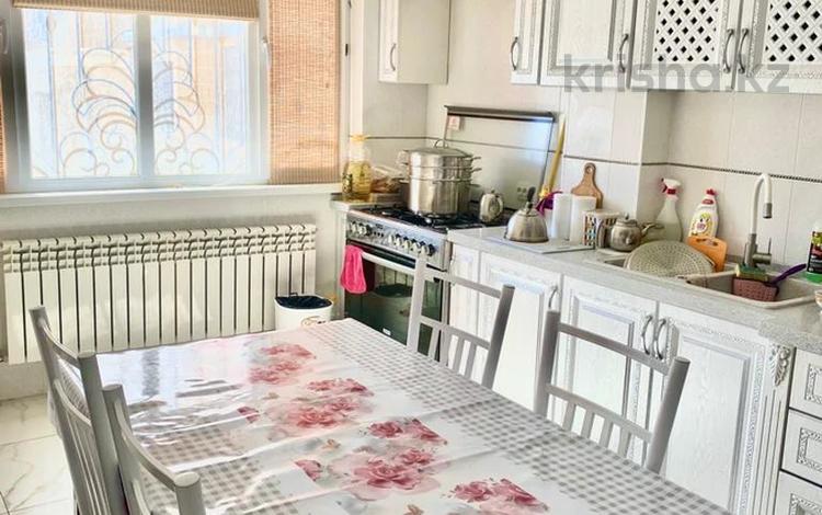 2-бөлмелі пәтер · 80 м² · 1/5 қабат, 19-ш/а., 32 б 6, бағасы: 25.5 млн ₸ в Актау, 19-й мкр — фото 2