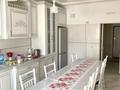 2-бөлмелі пәтер · 80 м² · 1/5 қабат, 19-ш/а., 32 б 6, бағасы: 25.5 млн ₸ в Актау, 19-й мкр — фото 2