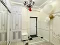 2-бөлмелі пәтер · 80 м² · 1/5 қабат, 19-ш/а., 32 б 6, бағасы: 25.5 млн ₸ в Актау, 19-й мкр — фото 5