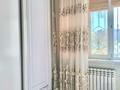 2-бөлмелі пәтер · 80 м² · 1/5 қабат, 19-ш/а., 32 б 6, бағасы: 25.5 млн ₸ в Актау, 19-й мкр — фото 6