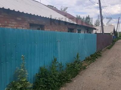 Дача · 2 комнаты · 51.9 м² · 6 сот., Механизатор 126 за 2.8 млн ₸ в Усть-Каменогорске