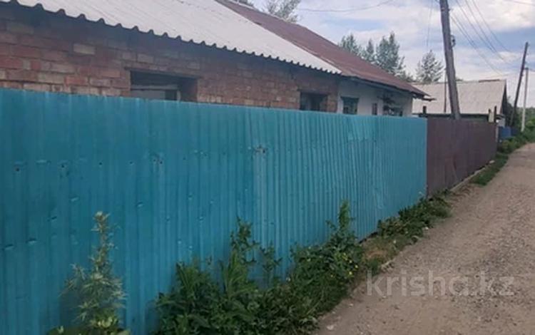 Саяжай · 2 бөлме · 51.9 м² · 6 жүзд., Механизатор 126, бағасы: 2.8 млн ₸ в Усть-Каменогорске — фото 2