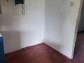 Саяжай · 2 бөлме · 51.9 м² · 6 жүзд., Механизатор 126, бағасы: 2.8 млн ₸ в Усть-Каменогорске — фото 11