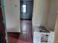 Саяжай · 2 бөлме · 51.9 м² · 6 жүзд., Механизатор 126, бағасы: 2.8 млн ₸ в Усть-Каменогорске — фото 14