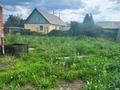 Саяжай · 2 бөлме · 51.9 м² · 6 жүзд., Механизатор 126, бағасы: 2.8 млн ₸ в Усть-Каменогорске — фото 17