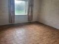 Саяжай · 2 бөлме · 51.9 м² · 6 жүзд., Механизатор 126, бағасы: 2.8 млн ₸ в Усть-Каменогорске — фото 3