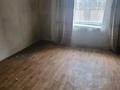 Саяжай · 2 бөлме · 51.9 м² · 6 жүзд., Механизатор 126, бағасы: 2.8 млн ₸ в Усть-Каменогорске — фото 8