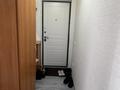 3-комнатная квартира · 49 м² · 3/5 этаж, Ауезова 26 — Республика,Жангелдина за 30 млн ₸ в Астане, Сарыарка р-н