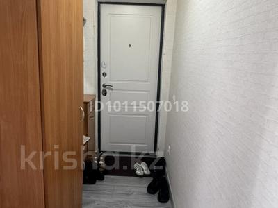 3-комнатная квартира · 49 м² · 3/5 этаж, Ауезова 26 — Республика,Жангелдина за 30 млн ₸ в Астане, Сарыарка р-н