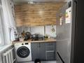3-комнатная квартира · 49 м² · 3/5 этаж, Ауезова 26 — Республика,Жангелдина за 30 млн ₸ в Астане, Сарыарка р-н — фото 10
