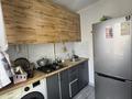 3-комнатная квартира · 49 м² · 3/5 этаж, Ауезова 26 — Республика,Жангелдина за 30 млн ₸ в Астане, Сарыарка р-н — фото 2