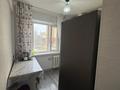 3-комнатная квартира · 49 м² · 3/5 этаж, Ауезова 26 — Республика,Жангелдина за 30 млн ₸ в Астане, Сарыарка р-н — фото 3