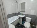 3-комнатная квартира · 49 м² · 3/5 этаж, Ауезова 26 — Республика,Жангелдина за 30 млн ₸ в Астане, Сарыарка р-н — фото 4