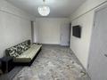 3-комнатная квартира · 49 м² · 3/5 этаж, Ауезова 26 — Республика,Жангелдина за 30 млн ₸ в Астане, Сарыарка р-н — фото 5