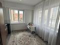 3-комнатная квартира · 49 м² · 3/5 этаж, Ауезова 26 — Республика,Жангелдина за 30 млн ₸ в Астане, Сарыарка р-н — фото 8