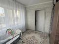 3-комнатная квартира · 49 м² · 3/5 этаж, Ауезова 26 — Республика,Жангелдина за 30 млн ₸ в Астане, Сарыарка р-н — фото 9