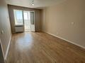 1-комнатная квартира · 30 м² · 10/15 этаж, С 902 8 за 17.5 млн ₸ в Астане, Сарыарка р-н