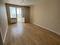 1-бөлмелі пәтер · 30 м² · 10/15 қабат, С 902 8, бағасы: 17.5 млн ₸ в Астане, Сарыарка р-н