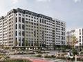 1-комнатная квартира · 30 м² · 10/15 этаж, С 902 8 за 17.5 млн ₸ в Астане, Сарыарка р-н — фото 11