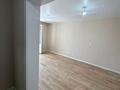 1-комнатная квартира · 30 м² · 10/15 этаж, С 902 8 за 17.5 млн ₸ в Астане, Сарыарка р-н — фото 2